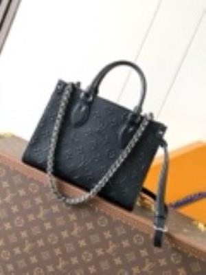 cheap quality Louis Vuitton M14576 OnTheGo PM